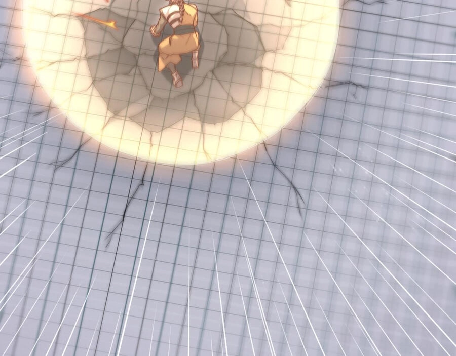 Mình Ta Thôn Phệ Thiên Địa Chapter 17 - 36