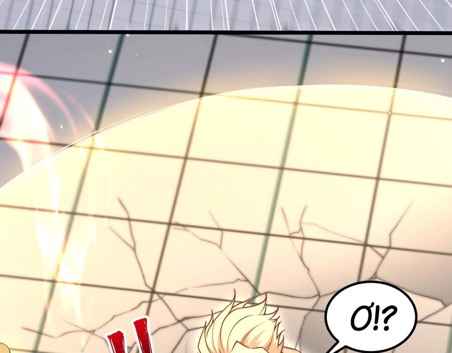 Mình Ta Thôn Phệ Thiên Địa Chapter 17 - 37