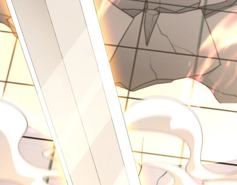 Mình Ta Thôn Phệ Thiên Địa Chapter 17 - 39