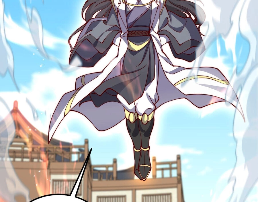 Mình Ta Thôn Phệ Thiên Địa Chapter 17 - 41