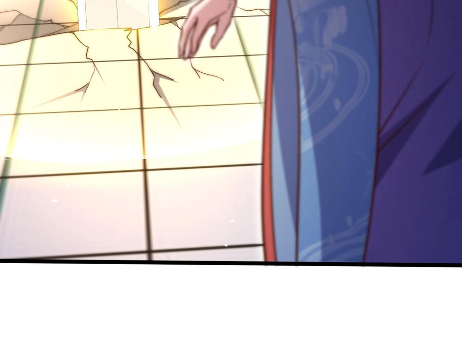 Mình Ta Thôn Phệ Thiên Địa Chapter 17 - 44