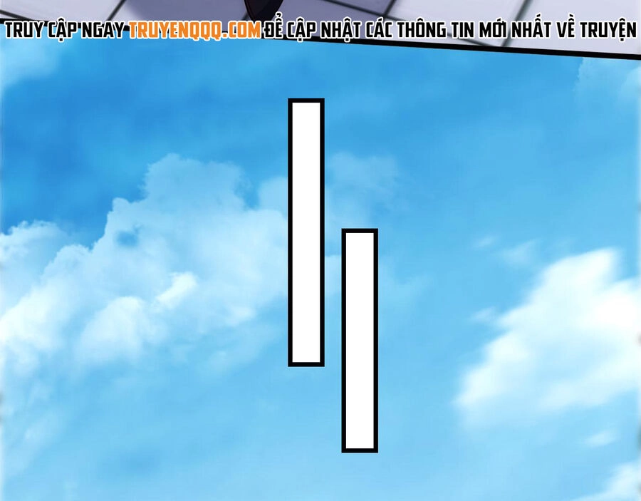 Mình Ta Thôn Phệ Thiên Địa Chapter 17 - 55