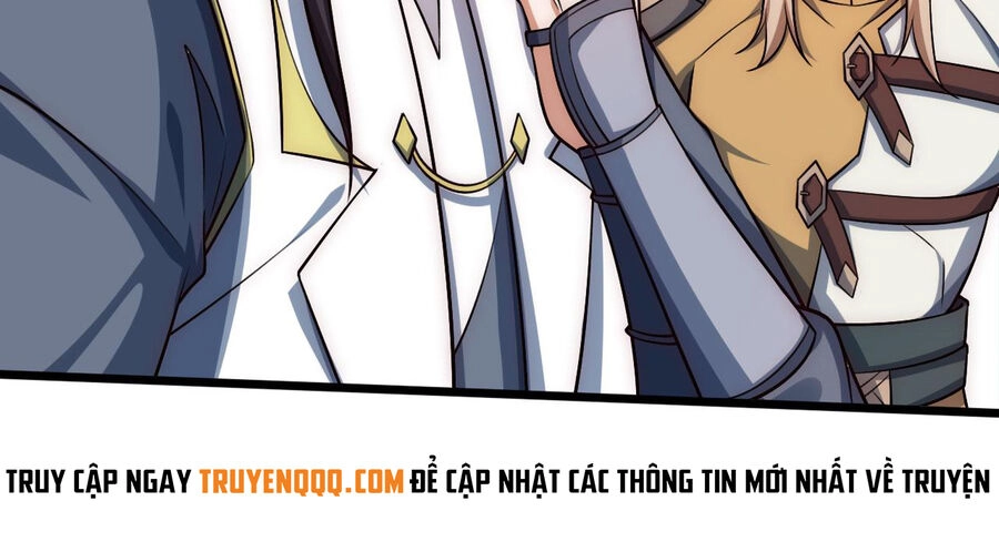 Mình Ta Thôn Phệ Thiên Địa Chapter 17 - 57