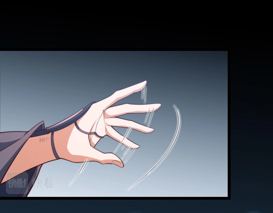 Mình Ta Thôn Phệ Thiên Địa Chapter 17 - 58