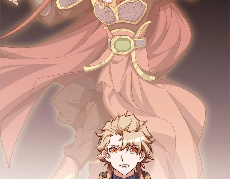 Mình Ta Thôn Phệ Thiên Địa Chapter 17 - 65