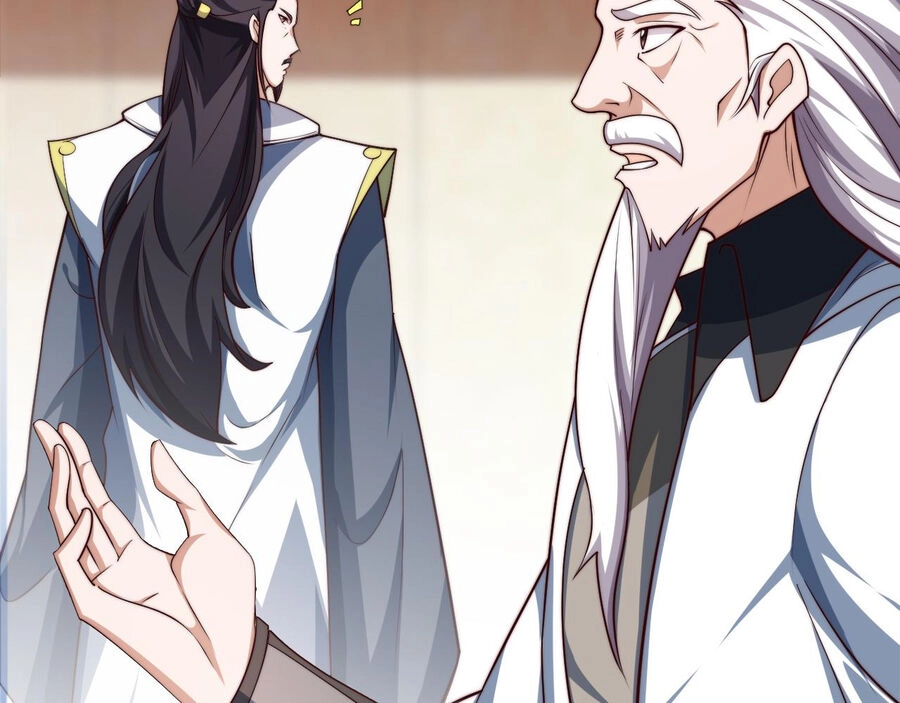 Mình Ta Thôn Phệ Thiên Địa Chapter 17 - 68