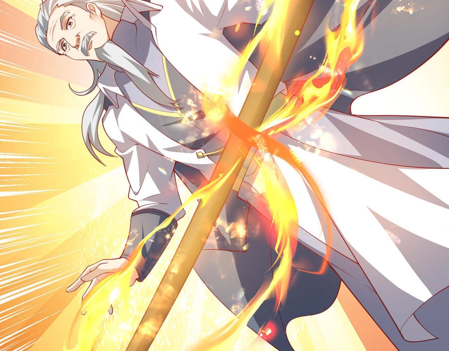 Mình Ta Thôn Phệ Thiên Địa Chapter 17 - 72