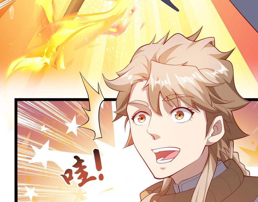 Mình Ta Thôn Phệ Thiên Địa Chapter 17 - 73