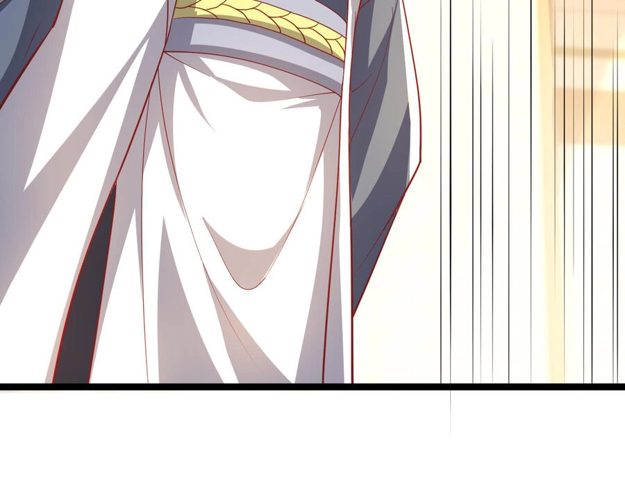 Mình Ta Thôn Phệ Thiên Địa Chapter 17 - 76