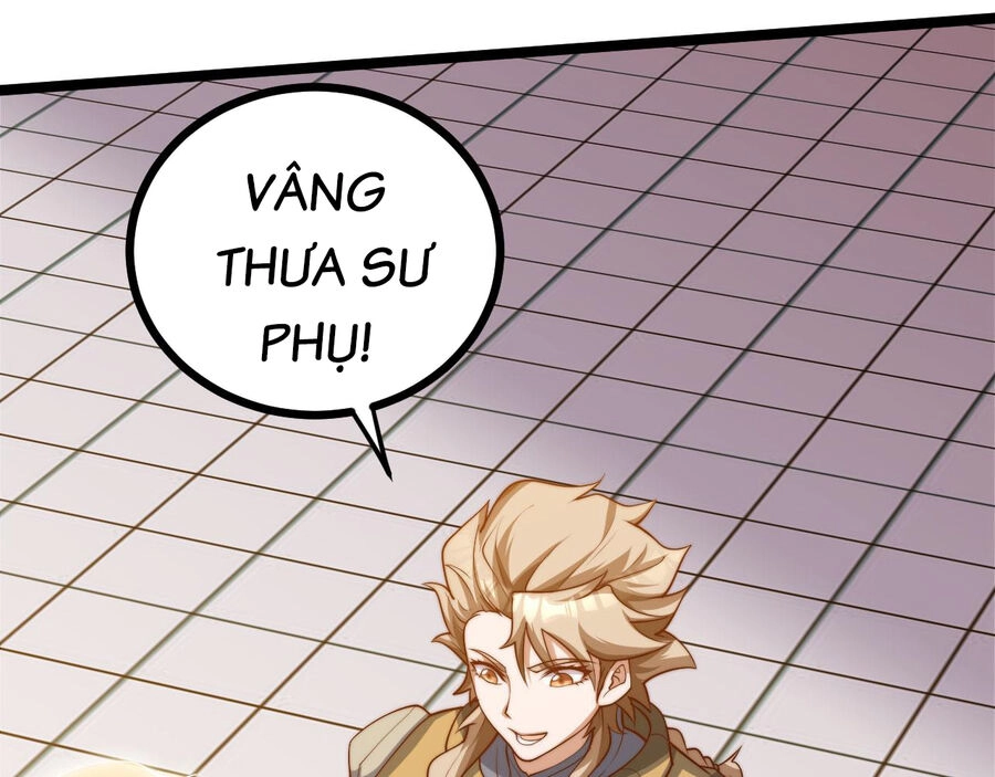 Mình Ta Thôn Phệ Thiên Địa Chapter 17 - 77