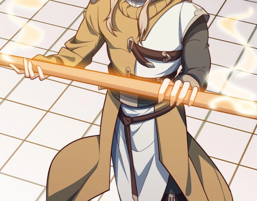 Mình Ta Thôn Phệ Thiên Địa Chapter 17 - 78