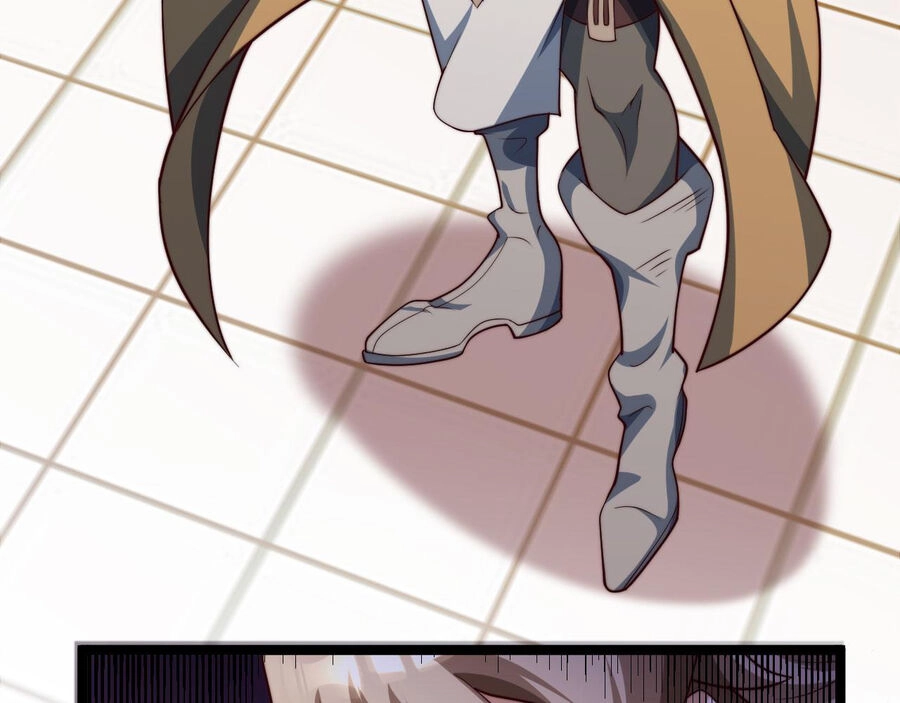 Mình Ta Thôn Phệ Thiên Địa Chapter 17 - 79