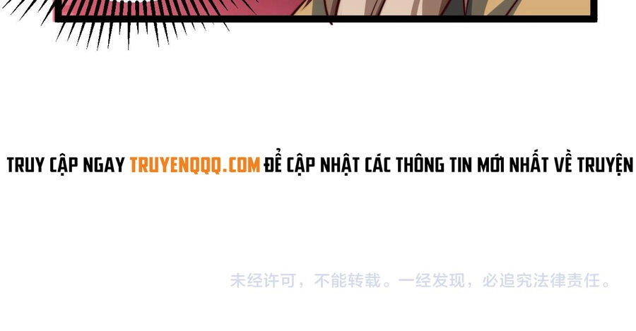 Mình Ta Thôn Phệ Thiên Địa Chapter 17 - 81