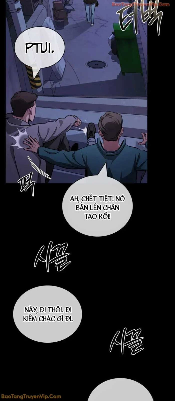 Chiến Lược Công Tháp Của Phế Vật Chapter 1 - 2