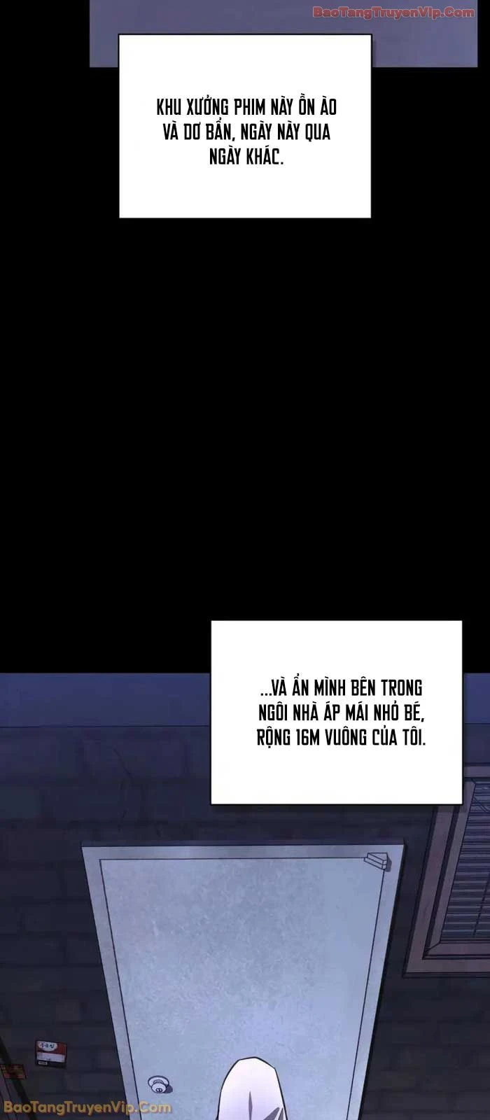 Chiến Lược Công Tháp Của Phế Vật Chapter 1 - 4