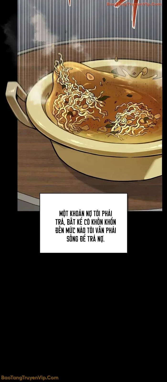 Chiến Lược Công Tháp Của Phế Vật Chapter 1 - 8