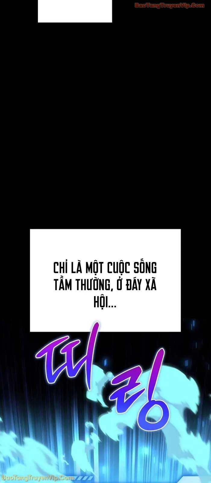 Chiến Lược Công Tháp Của Phế Vật Chapter 1 - 10