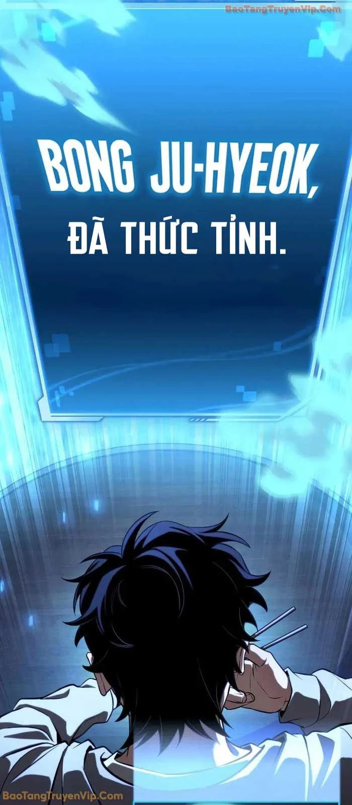 Chiến Lược Công Tháp Của Phế Vật Chapter 1 - 11