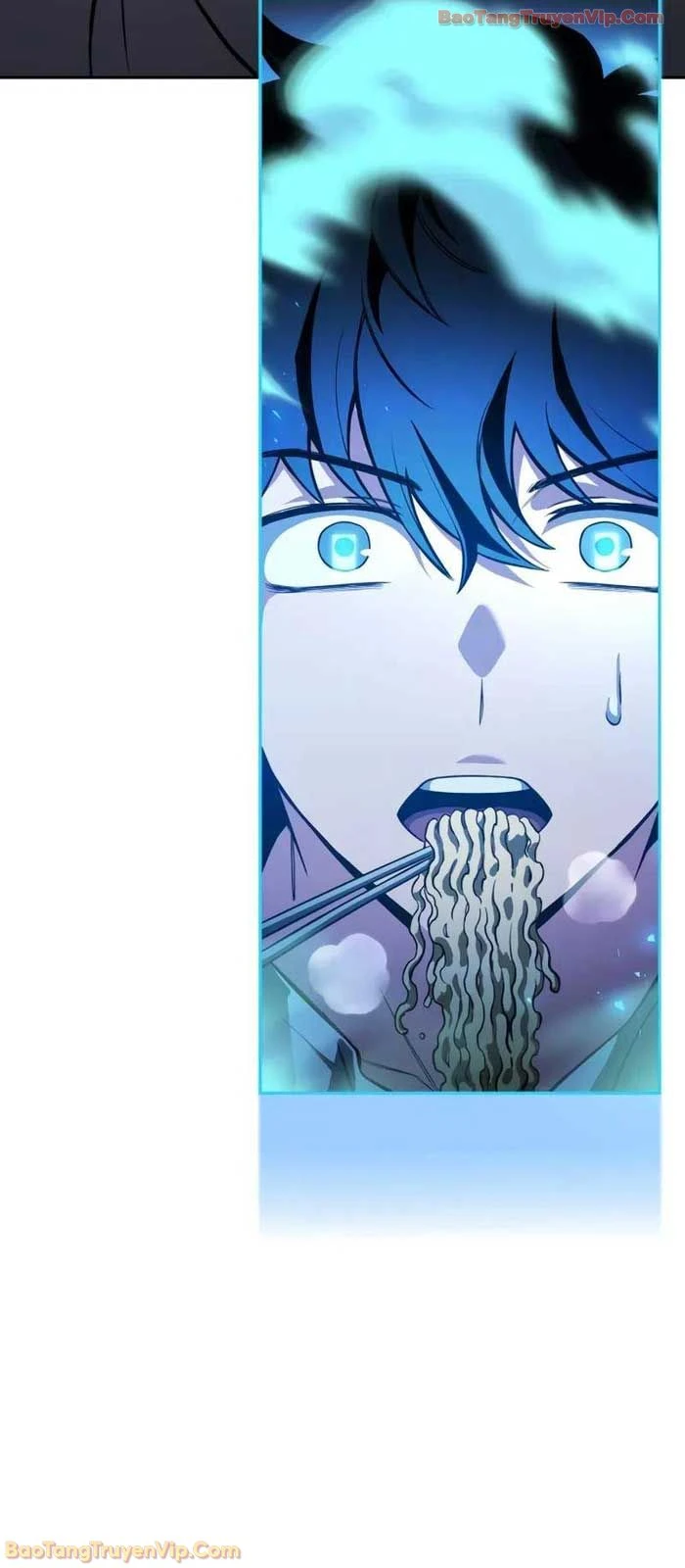 Chiến Lược Công Tháp Của Phế Vật Chapter 1 - 12