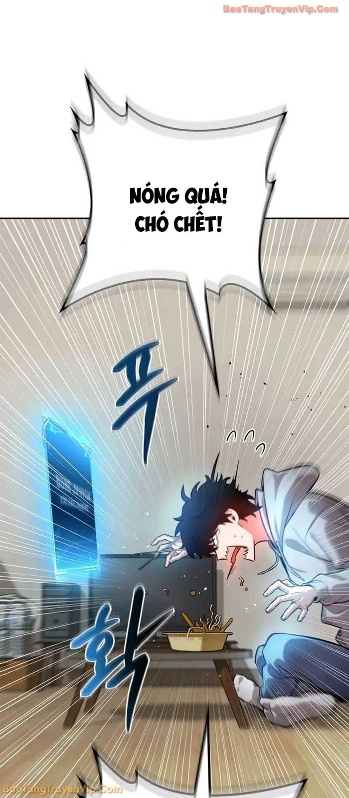 Chiến Lược Công Tháp Của Phế Vật Chapter 1 - 13