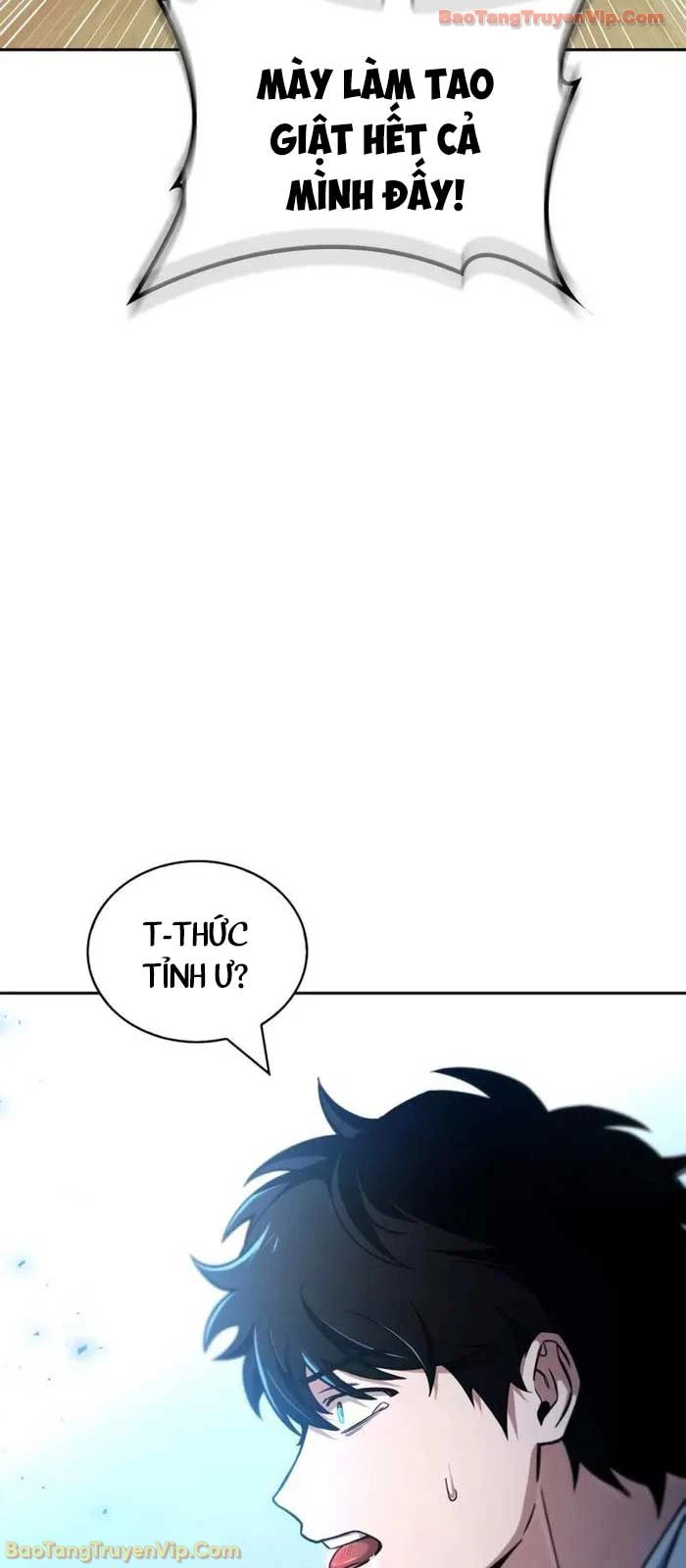 Chiến Lược Công Tháp Của Phế Vật Chapter 1 - 14