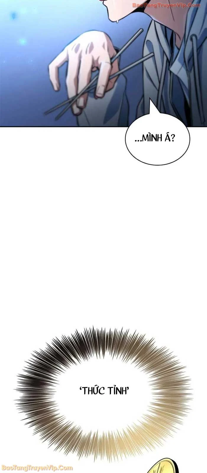 Chiến Lược Công Tháp Của Phế Vật Chapter 1 - 15