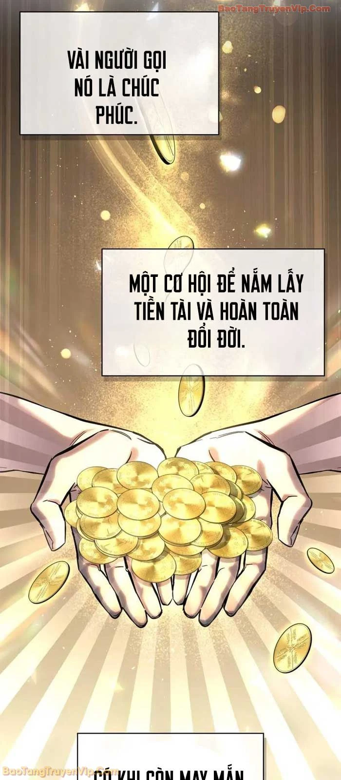 Chiến Lược Công Tháp Của Phế Vật Chapter 1 - 17