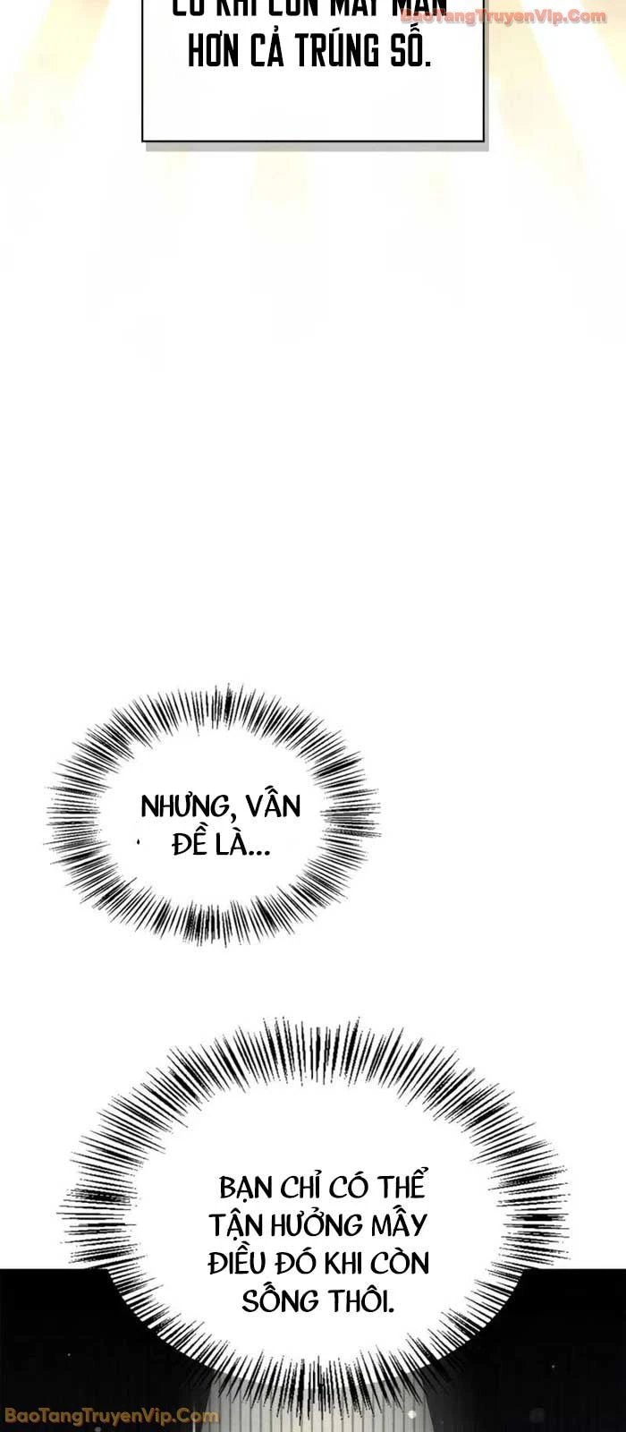 Chiến Lược Công Tháp Của Phế Vật Chapter 1 - 18