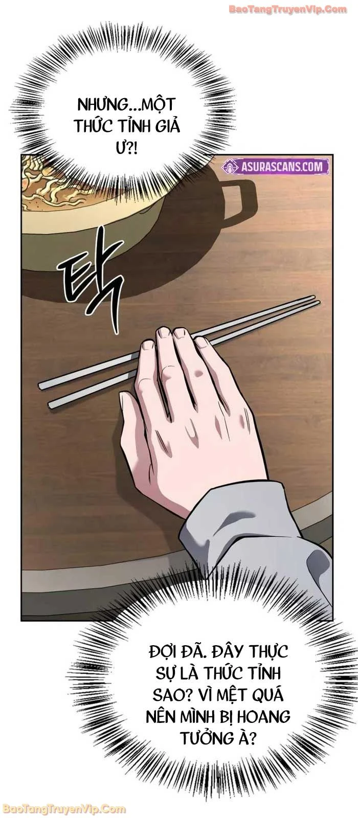 Chiến Lược Công Tháp Của Phế Vật Chapter 1 - 25