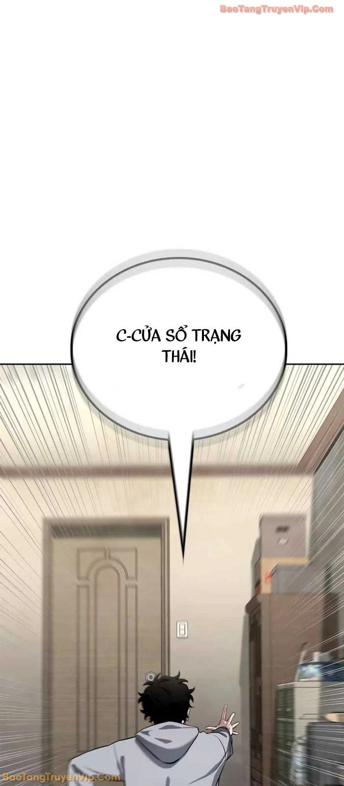 Chiến Lược Công Tháp Của Phế Vật Chapter 1 - 26