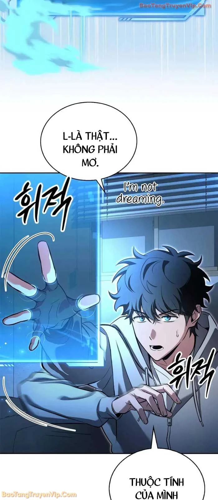 Chiến Lược Công Tháp Của Phế Vật Chapter 1 - 28