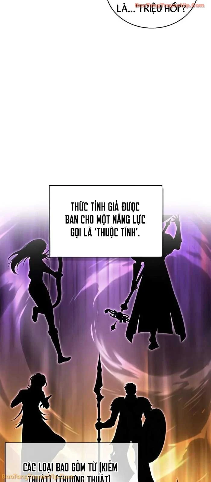 Chiến Lược Công Tháp Của Phế Vật Chapter 1 - 29