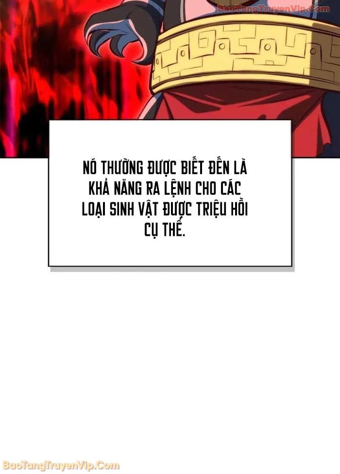Chiến Lược Công Tháp Của Phế Vật Chapter 1 - 32
