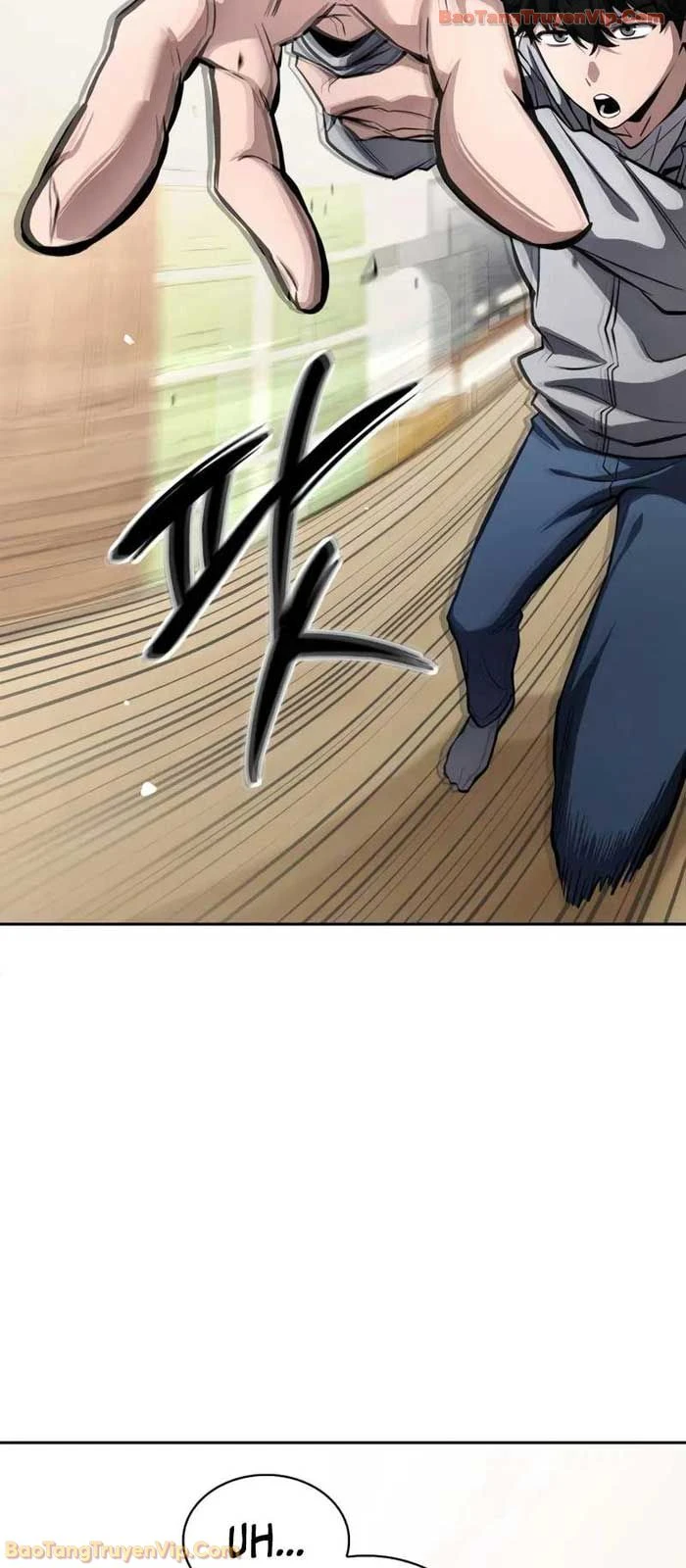 Chiến Lược Công Tháp Của Phế Vật Chapter 1 - 35