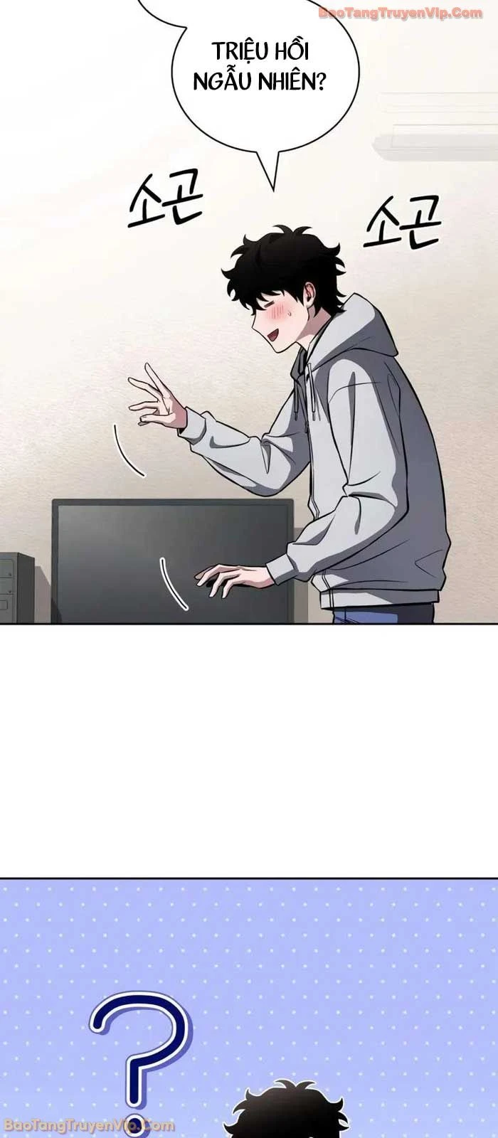 Chiến Lược Công Tháp Của Phế Vật Chapter 1 - 36