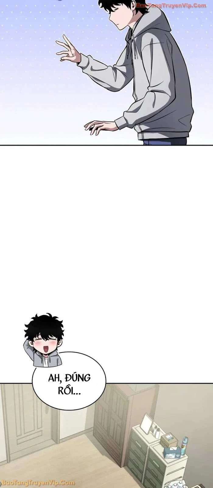 Chiến Lược Công Tháp Của Phế Vật Chapter 1 - 37