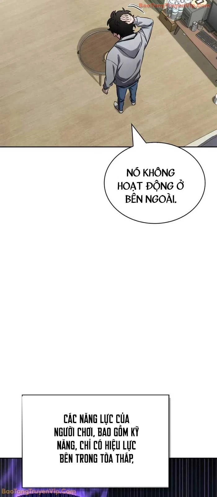 Chiến Lược Công Tháp Của Phế Vật Chapter 1 - 38