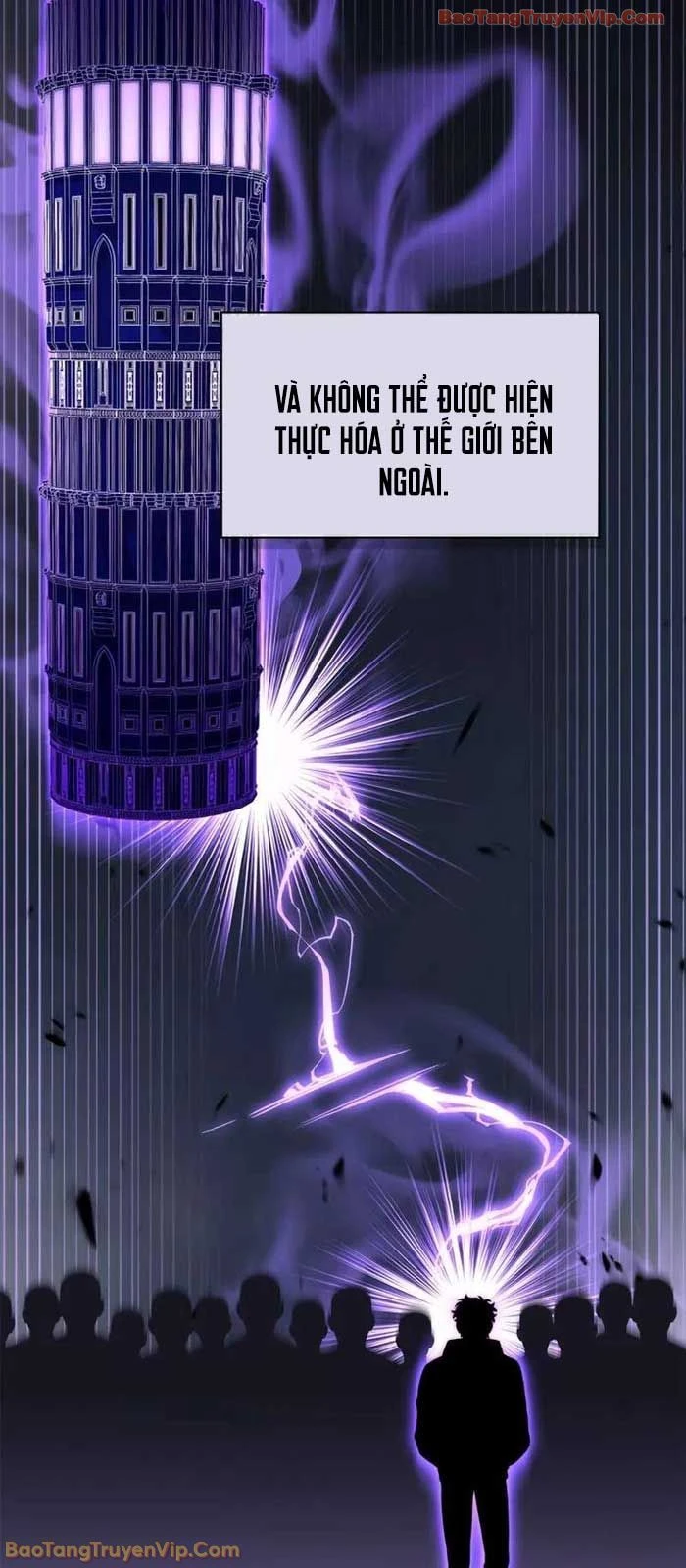 Chiến Lược Công Tháp Của Phế Vật Chapter 1 - 39