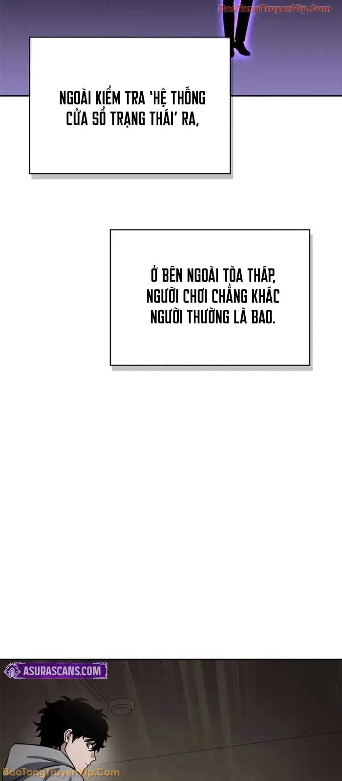 Chiến Lược Công Tháp Của Phế Vật Chapter 1 - 40