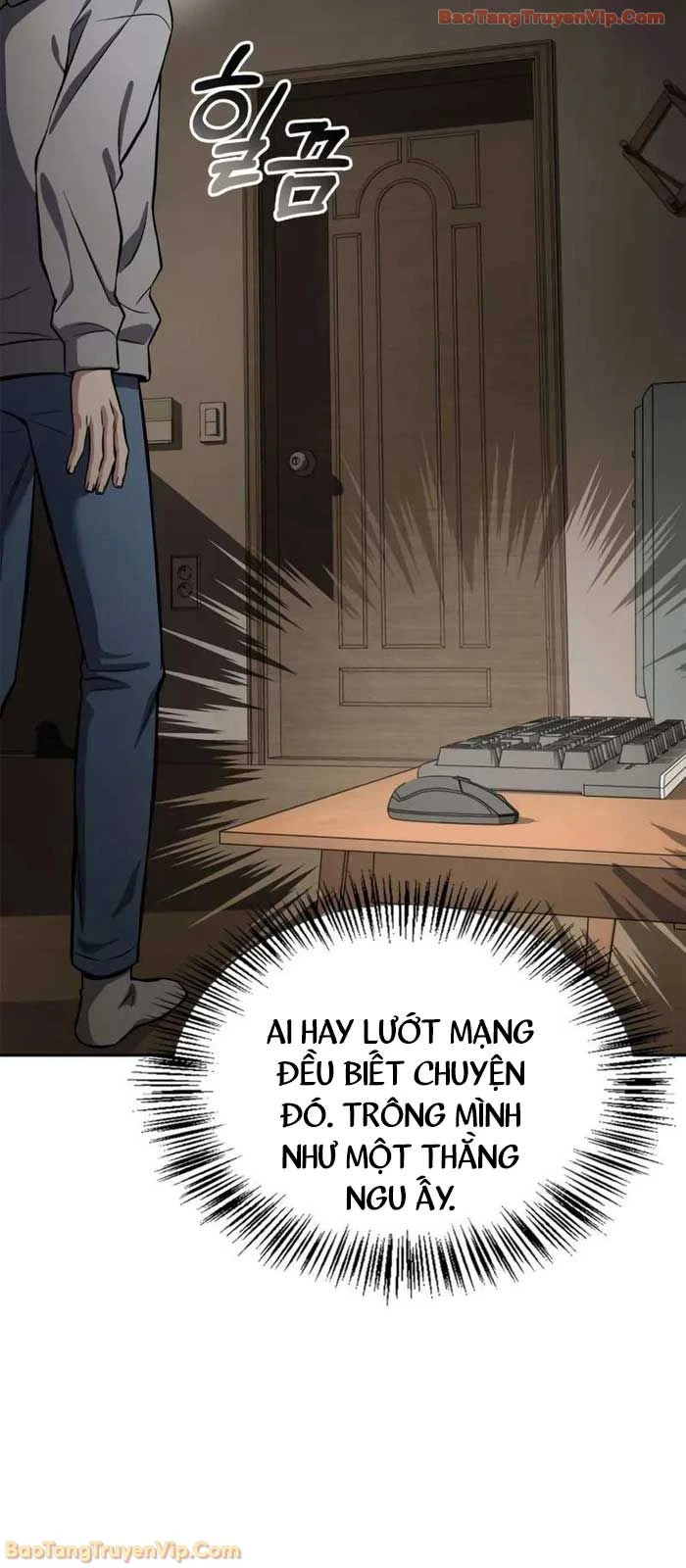 Chiến Lược Công Tháp Của Phế Vật Chapter 1 - 41