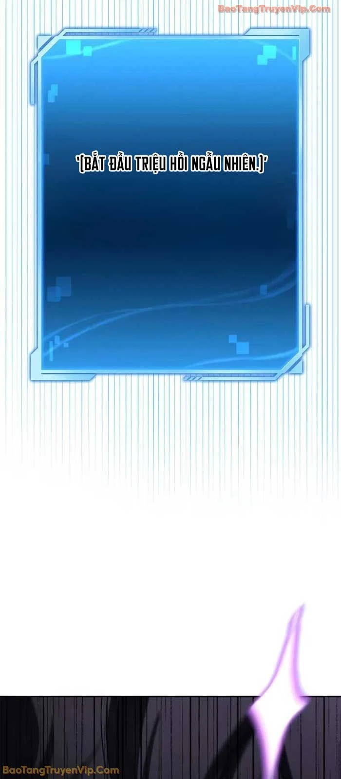 Chiến Lược Công Tháp Của Phế Vật Chapter 1 - 43