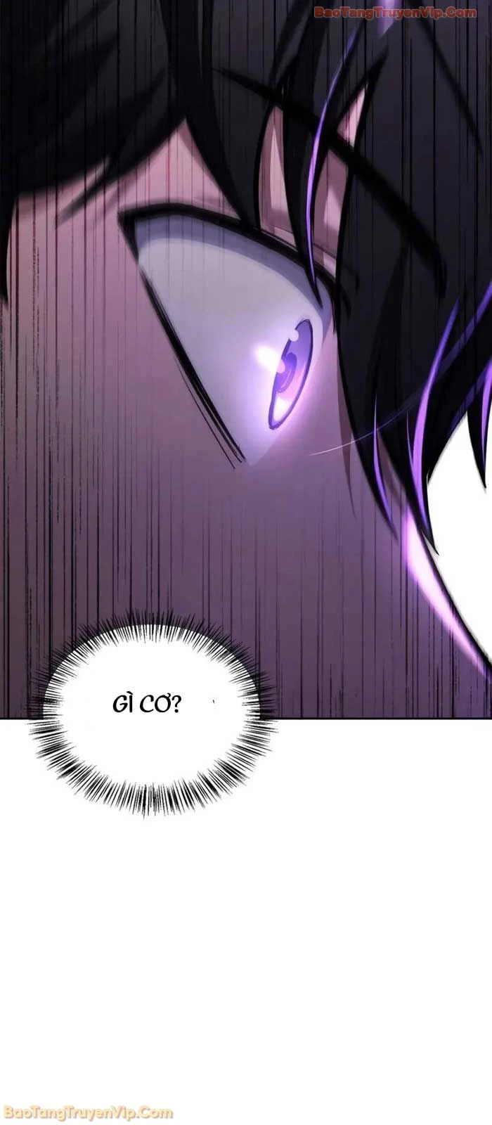 Chiến Lược Công Tháp Của Phế Vật Chapter 1 - 44