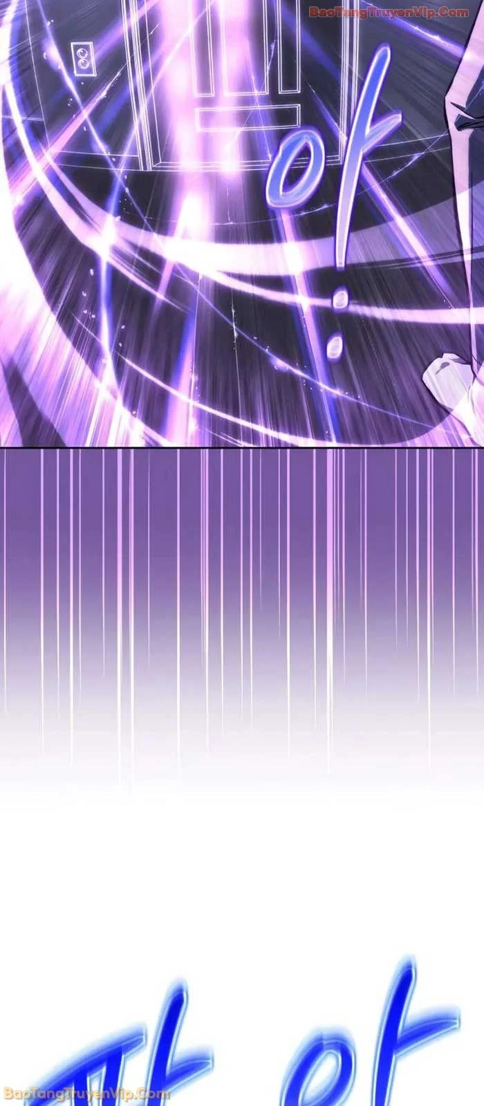 Chiến Lược Công Tháp Của Phế Vật Chapter 1 - 46