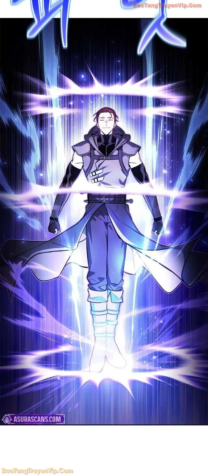 Chiến Lược Công Tháp Của Phế Vật Chapter 1 - 47