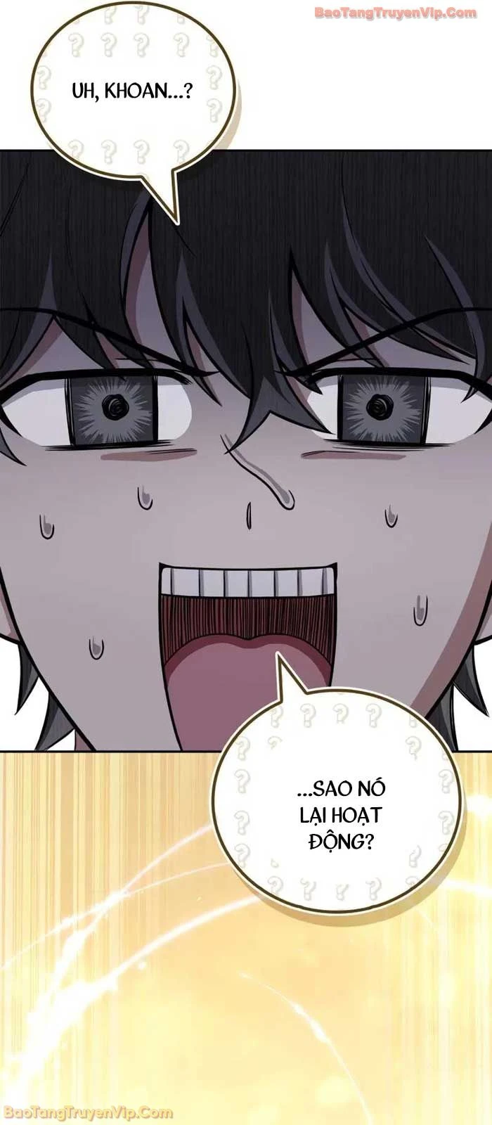 Chiến Lược Công Tháp Của Phế Vật Chapter 1 - 49