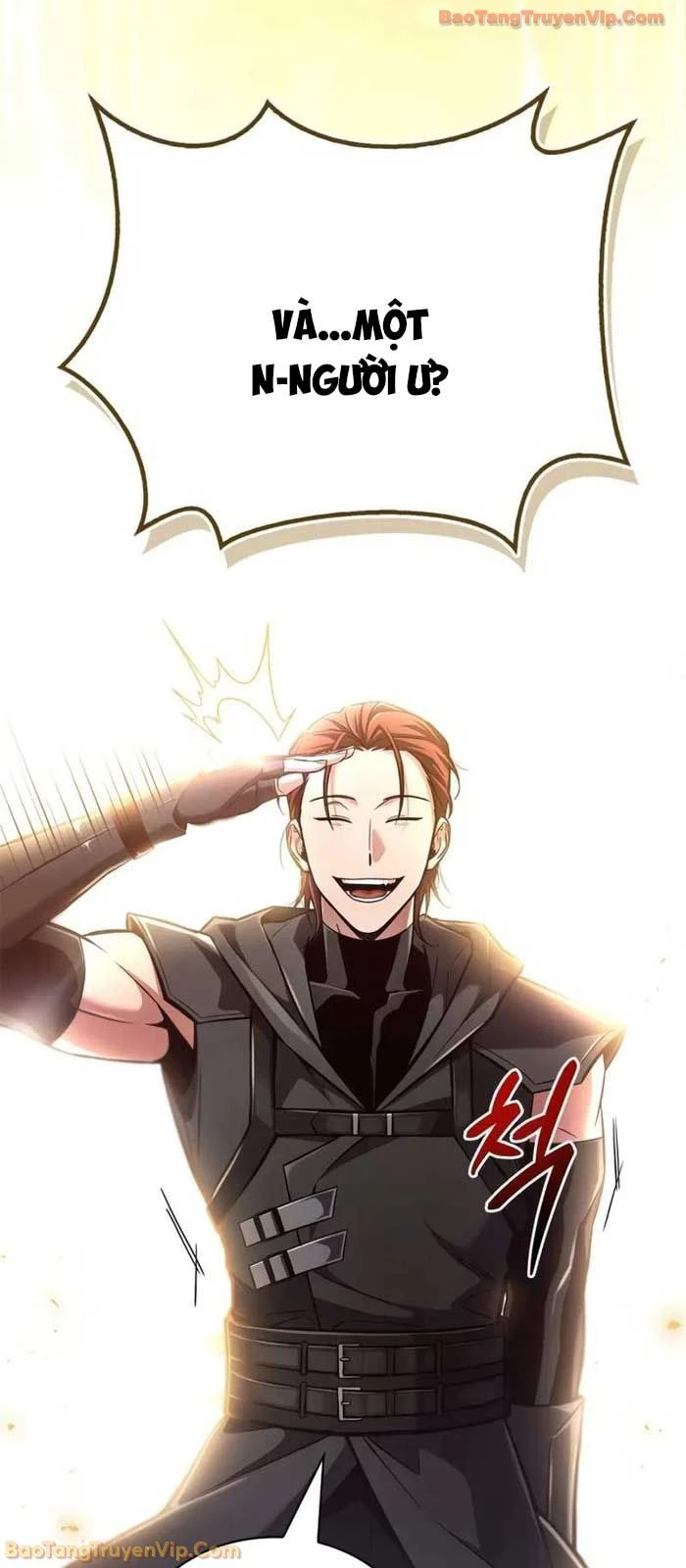 Chiến Lược Công Tháp Của Phế Vật Chapter 1 - 50