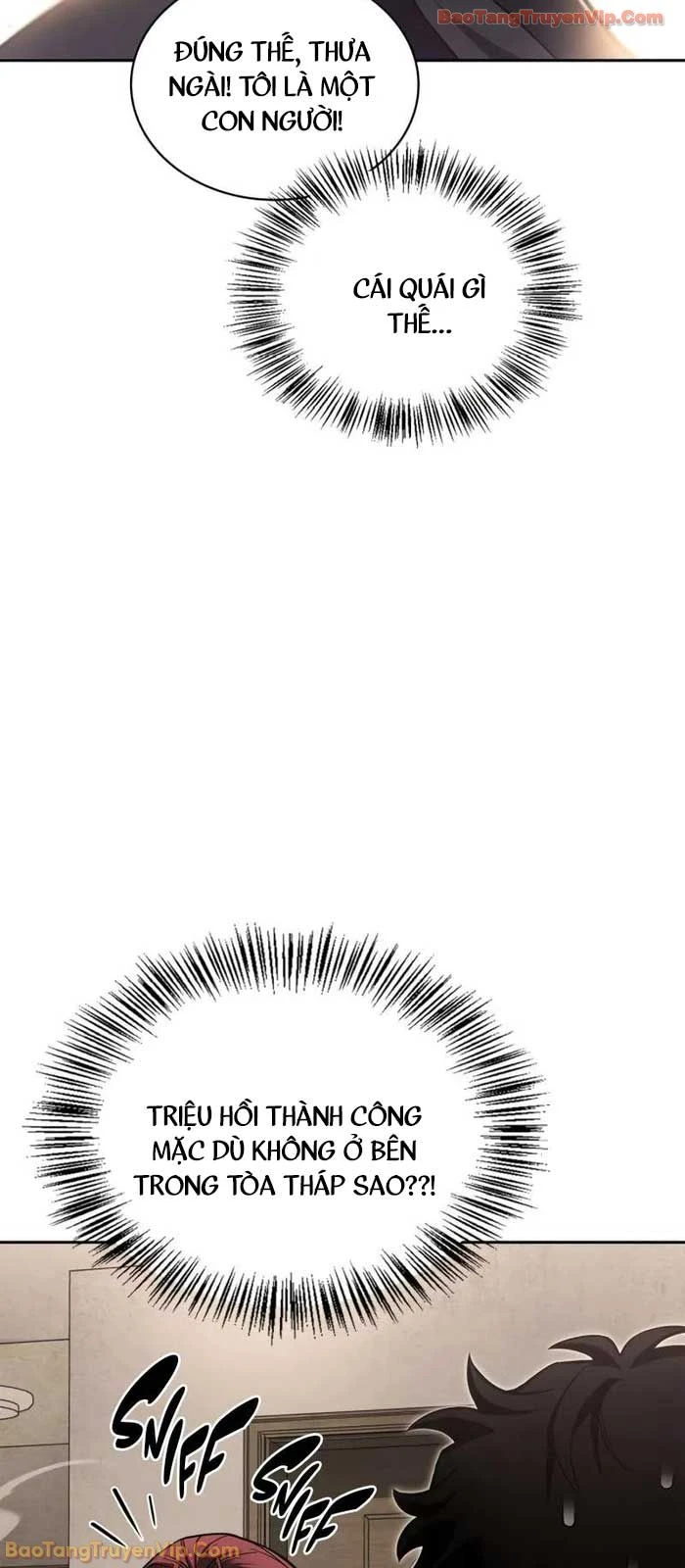 Chiến Lược Công Tháp Của Phế Vật Chapter 1 - 51