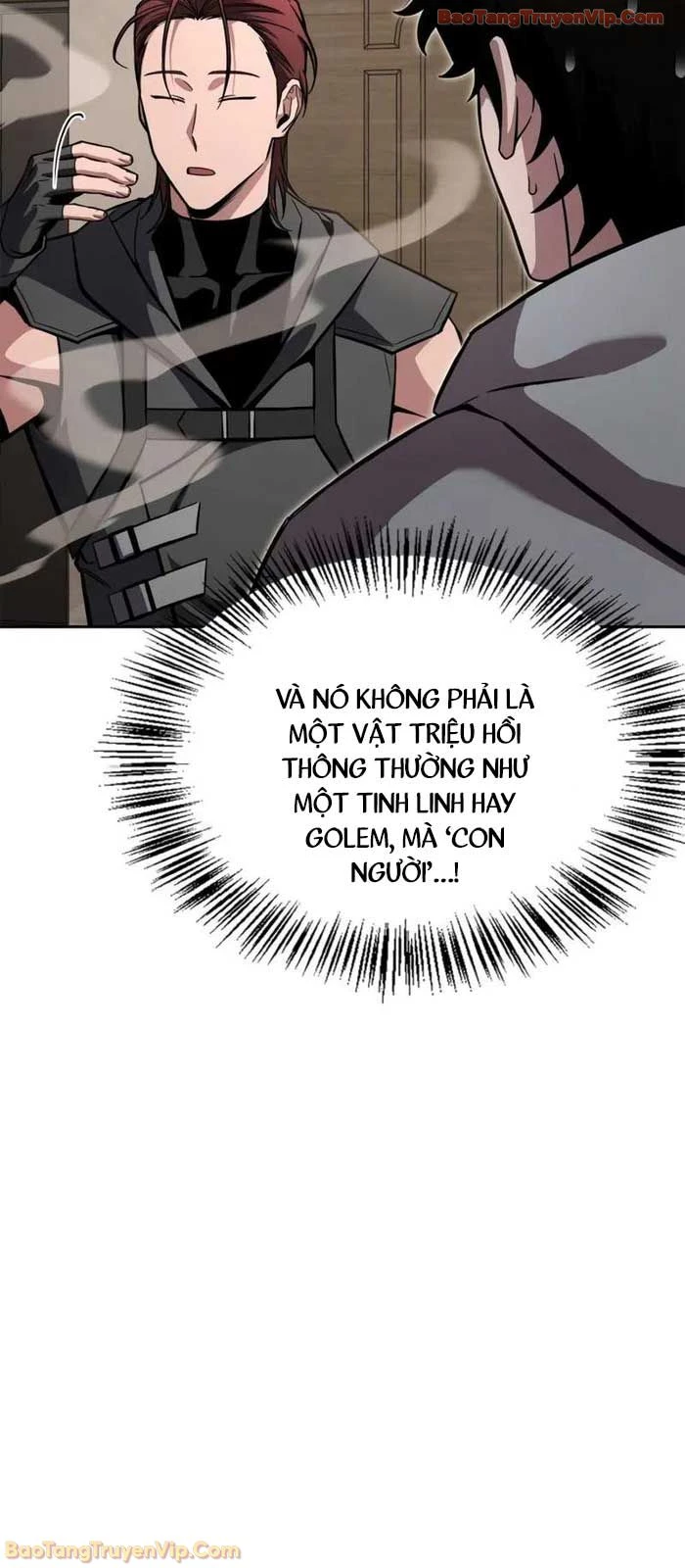 Chiến Lược Công Tháp Của Phế Vật Chapter 1 - 52