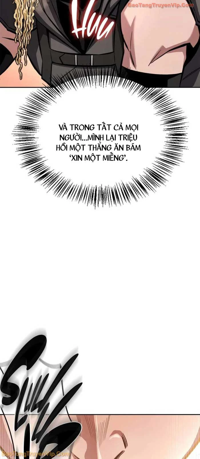 Chiến Lược Công Tháp Của Phế Vật Chapter 1 - 56