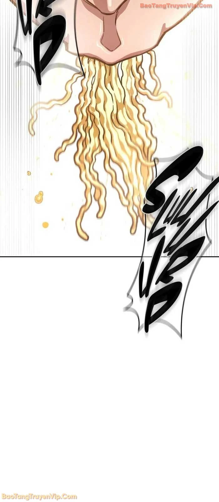 Chiến Lược Công Tháp Của Phế Vật Chapter 1 - 57